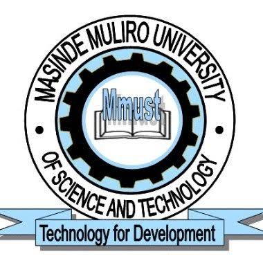 Masinde Muriro University