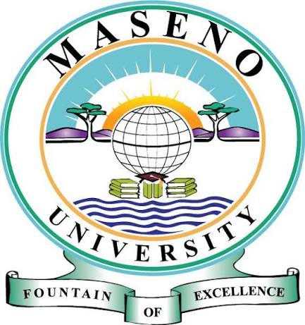 Maseno University
