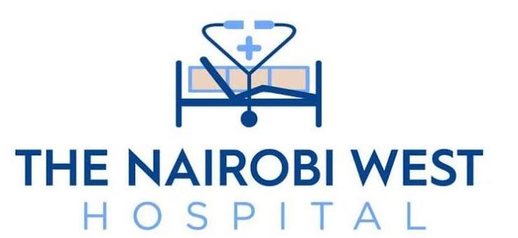 The Nairobi West Hospital