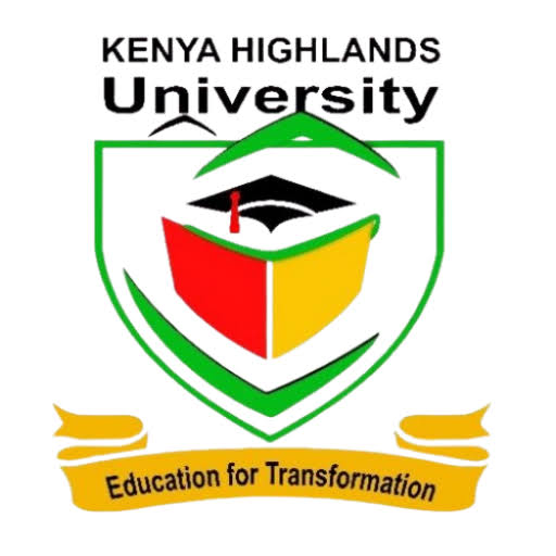 Kenya Highlands University