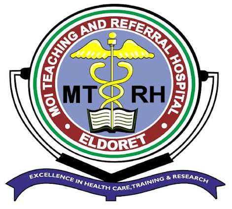 Moi Teaching and Referral Hospital