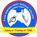 PCEA Nakuru West Medical College