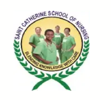 St. Catherine School of Nursing