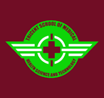 Tricent School of Medical Health Sciences and Technology