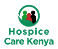 Kisumu Hospice
