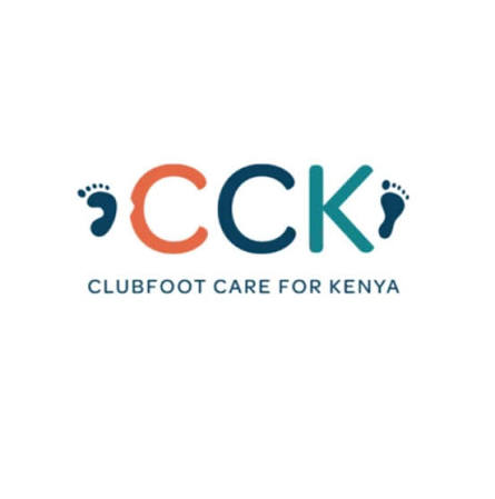 ClubFoot Care for Kenya