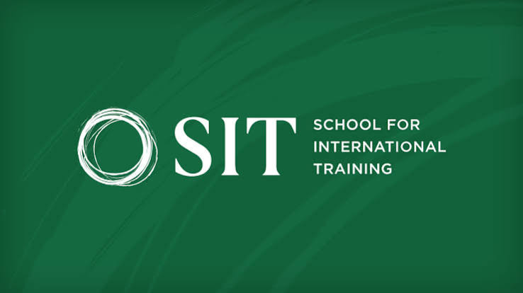 School for International Training