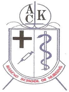 Maseno School of Nursing