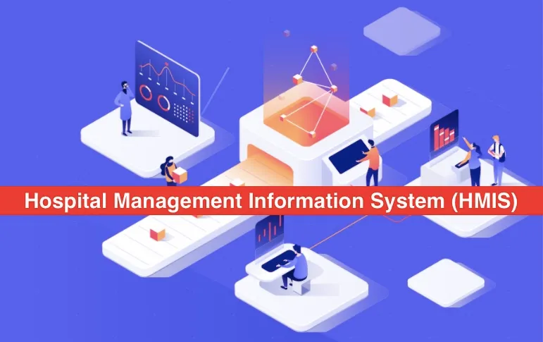Health Records Information Management