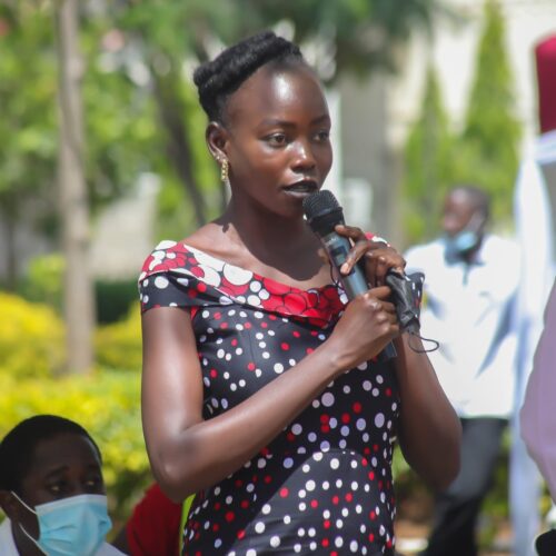 Managing Sickle Cell