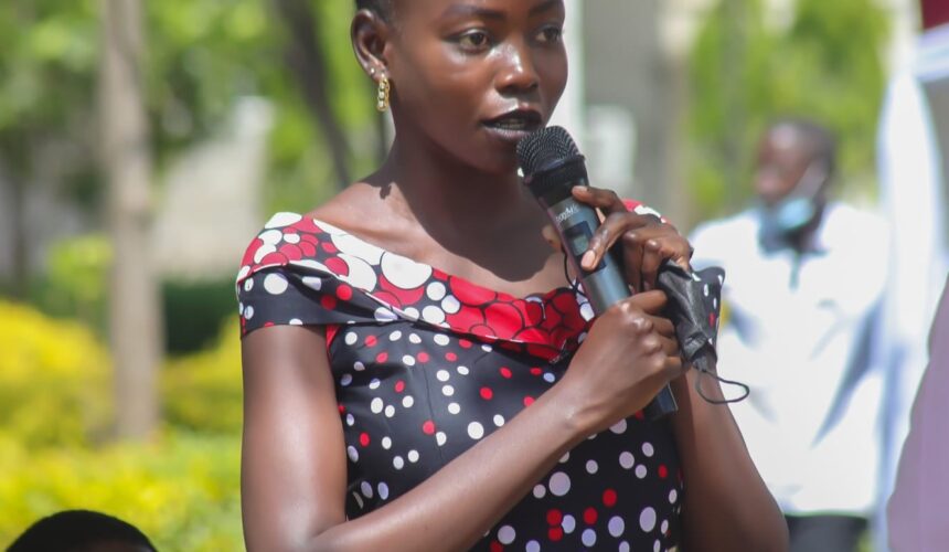 Managing Sickle Cell