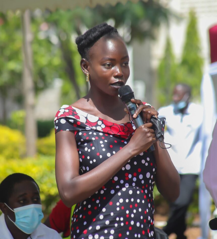 Managing Sickle Cell