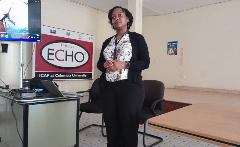 Establishing Effective Management for Severe Pneumonia in Children. Establishing Effective Management for Severe Pneumonia in Children.