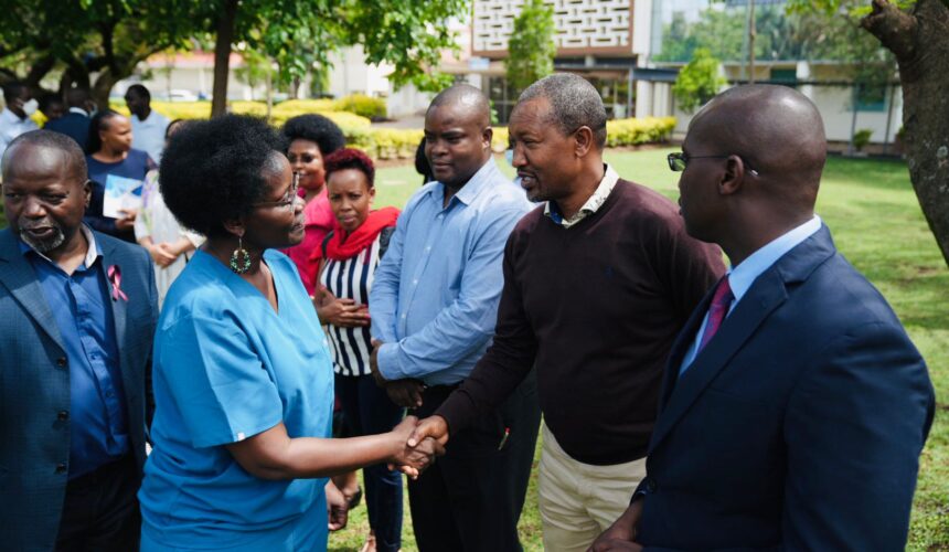 Haemophilia and Sickle Cell Inclusion. Haemophilia and Sickle Cell Inclusion.