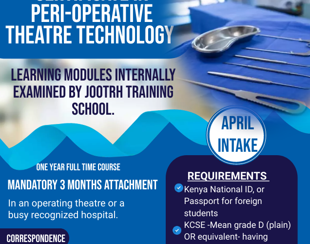 CHOOSE JOOTRH TRAINING SCHOOL . CHOOSE JOOTRH TRAINING SCHOOL .