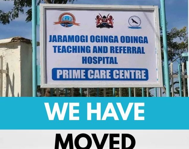 ATTENTION CIVIL SERVANTS.