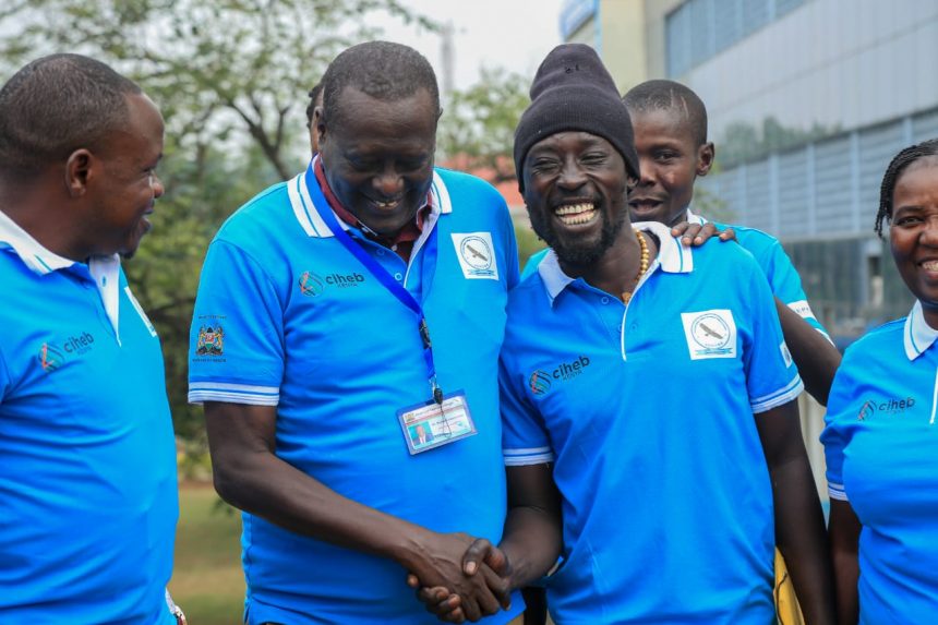 JOOTRH Wellness Centre: A Hub of Transformation and Talent Beyond Therapy