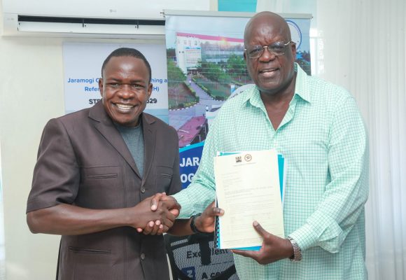 PSC Approves Expansion of JOOTRH Workforce to 1,805 Staff as Transition Gains Momentum. PSC Approves Expansion of JOOTRH Workforce to 1,805 Staff as Transition Gains Momentum.