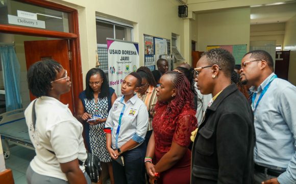 Surging Preeclampsia Cases on the rise. Surging Preeclampsia Cases on the rise.