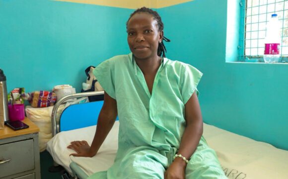 Triumph Amid Complications Triumph Amid Complications