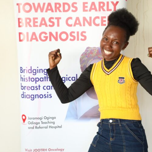 NO MORE DRUGS: LAURA’S JOURNEY EYOND COLON CANCER NO MORE DRUGS: LAURA’S JOURNEY EYOND COLON CANCER
