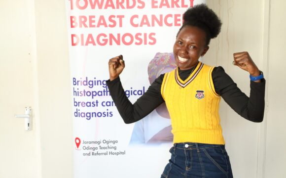 NO MORE DRUGS: LAURA’S JOURNEY EYOND COLON CANCER NO MORE DRUGS: LAURA’S JOURNEY EYOND COLON CANCER